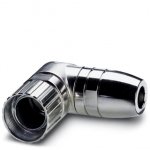 Сальниковый корпус для кабельных соединителей -
RC-0000000T0FZ - 1592992 Phoenix contact