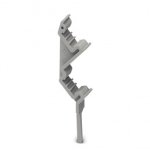 Держатели маркировки - STP 5-2/S - 0800970 Phoenix
contact