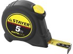 Рулетки Autolock, серия MASTER Stayer
2-34126-05-25_z01
