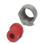 Кабельный разъем - VC-K-KV-PG16( 9-13) - 1853764 Phoenix
contact