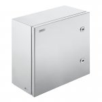 1197530000 Weidmueller