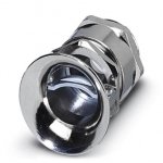 Кабельный разъем - HC-M-KV-T-M32 - 1646201 Phoenix
contact