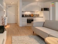 Комплексный ремнот квартир и офисов под ключ