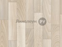 Линолеум бытовой ECONOM Дизайн - BONUS EEV53 (4.0 м)