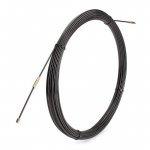 Протяжка-стеклопруток FGP-3.5/30 Fortisflex 72928