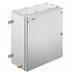 1195090000 Weidmueller