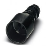Модуль для контактов - HC-M-PN2-6,00-BU - 1676763 Phoenix
contact