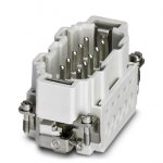 Модуль для контактов - HC-B 10-I-UT-M - 1648173 Phoenix
contact
