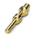 Обжимной контакт - SM-36KP008 - 1605754 Phoenix
contact