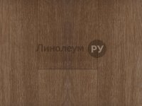 Линолеум бытовой OMEGA STROITEL Дизайн - STARTLiNE FOB 2 (2.5 м)