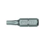 Бита-насадка WITTE PRO Industry Torx 295062000