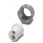 Кабельный разъем - VC-K-KV-PG16 1X6/1X8 - 1885392 Phoenix
contact