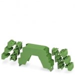 Корпуса для электронных устройств - ME 22,5 OT-3MSTBO SET -
2707767 Phoenix contact