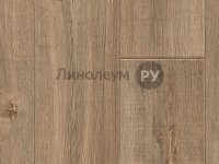 Линолеум коммерческий SUPER VELVET Дизайн - NOBLE OAK W32  (3.0 м)