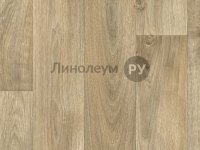 Линолеум коммерческий CiTY Дизайн - WOODLIN T37 (4.0 м)