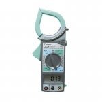 MT-3266 Proskit