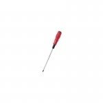 PSK-55467 Proskit