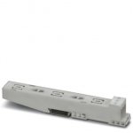 Адаптер - EM RD-ADAPTER - 2902747 Phoenix contact
