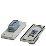 Соединительная плата - VS-ADP16-VS09GS-BU/BU - 1652431
Phoenix contact