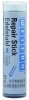 10538057 Холодная сварка для нержавеющей стали WEICON Repair
Stick Stainless-Steel (57 г)