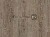 Ламинат ORANGE Дизайн - ДУБ САНМАРИНО FP953.1 (8шт)