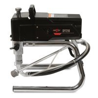 HYVST SPT 210 окрасочный аппарат безвоздушного распыления
