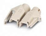 Колпачок для защиты от излома RJ45 - VS-08-KS-H/GY - 1654743
Phoenix contact