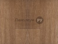 Линолеум бытовой OMEGA STROITEL Дизайн - STARTLiNE FOB 1 (3.5 м)