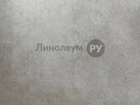 Виниловый ламинат IT DRYBACK Дизайн - ROYCE STONE 22103 (12шт)