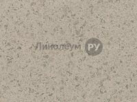 Линолеум полукоммерческий ELiTE Дизайн - BAILEYS 991 (2.5 м)