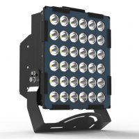 Светодиодный прожектор LS-Elite 400Вт