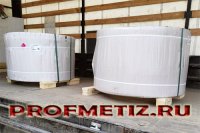 Канат арматурный (пряди) К7 по ГОСТу 13840-68