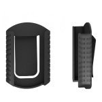 Зажим крепления на ремне WIHA 7945H 36990