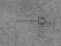 Линолеум коммерческий акустический PRO Дизайн - PRO 4313-474 (2.0 м)