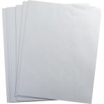 Этикетки ELAT-28-773 BRADY brd29864