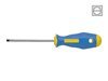 Отвертка шлицевая Klauke KL10010035