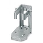 Монтажные рамы разъемов - HC-CIF-B10-BFFD-FH-AL - 1404219
Phoenix contact