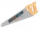 Ножовки по дереву STD TRUPER 18167