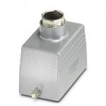 Корпус - HC-HV 3-TFL-45/M1PG16G - 1773514 Phoenix
contact