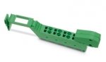 Экранированный штекер Inline - IB IL SCN-6 SHIELD/N - 2740711
Phoenix contact