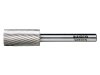 HSSG-A0616M BAHCO борфреза