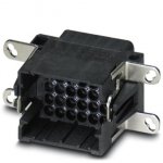 Модуль для контактов - VC-D2-ST30-PE - 1855021 Phoenix
contact