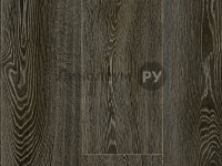 Линолеум бытовой TEXTiLE GREENLiNE Дизайн - CARPATIANS 599 (2.0 м)