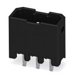 Ответная часть - PTSM 0,5/ 4-HV-2,5-THR R32 - 1778573 Phoenix
contact