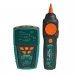 MT-7028 Proskit