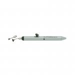 Вакуумный манипулятор 1PK-122 Proskit