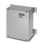 Электрошкаф - FB-9-SS - 2316213 Phoenix contact