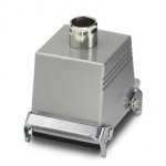 Корпус - HC-B 32-KMQ-82/M1PG21 - 1775729 Phoenix
contact