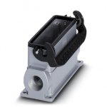 Корпус - HC-B 24-SML-84/O2PG29 - 1677995 Phoenix
contact