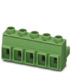 Вилочная часть - GMSTB 2,5 HCV/ 8-ST-7,62 - 1714333 Phoenix
contact